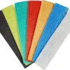 7 Colors FiberFix 1 7 Colors FiberFix -Tienda Al Aire Libre kitefix 7 colors fiberfix ho
