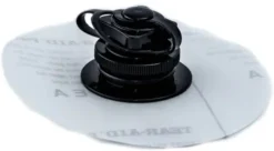 Cabrinha-XL Inflate/Deflate Replacement Valve