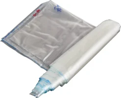 Replacement Strut Bladder -Tienda Al Aire Libre kitefix replacement strut bladder s9 2