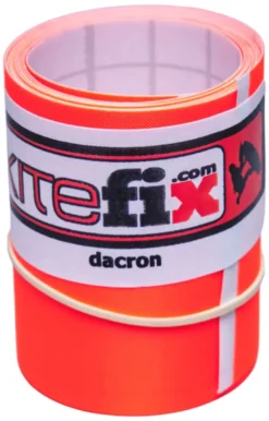 Self-Adheisive Dacron Kite Cinta Adhesiva 12 Self-Adheisive Dacron Kite Cinta Adhesiva -Tienda Al Aire Libre kitefix self adheisive dacron kite tape 19