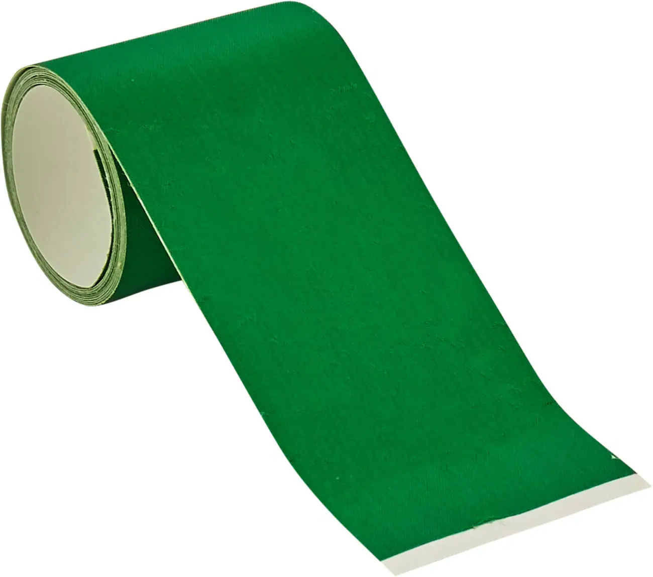 Self-Adheisive Dacron Kite Cinta Adhesiva 3 Self-Adheisive Dacron Kite Cinta Adhesiva