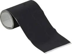 Self-Adheisive Dacron Kite Cinta Adhesiva 9 Self-Adheisive Dacron Kite Cinta Adhesiva -Tienda Al Aire Libre kitefix self adheisive dacron kite tape tc