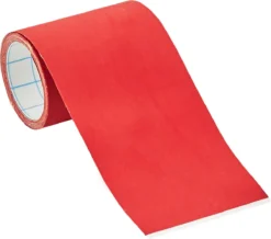 Self-Adheisive Dacron Kite Cinta Adhesiva 10 Self-Adheisive Dacron Kite Cinta Adhesiva -Tienda Al Aire Libre kitefix self adheisive dacron kite tape un