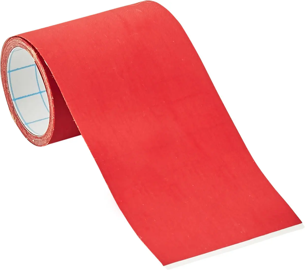 Self-Adheisive Dacron Kite Cinta Adhesiva 5 Self-Adheisive Dacron Kite Cinta Adhesiva - Imagen 3