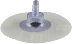 Slingshot XL One Pump Replacement Valve