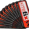 Sticker 10-Paquete 2 Sticker 10-Paquete -Tienda Al Aire Libre kitefix sticker 10 pack us