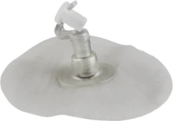 XL Replacement Inflate Valve