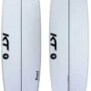 Surfing Ministick Surfboard -Tienda Al Aire Libre kt surfing ministick surfboard w4