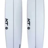 Surfing Yardstick Surfboard -Tienda Al Aire Libre kt surfing yardstick surfboard