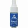 AQUA SPHERE Limpiador De Gafas Aquasphere Spray SEA-CLR Transparente -Tienda Al Aire Libre limpiador de gafas aquasphere spray seaclr transparente