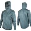 Manera Blizzard Kiteboarding Chaqueta -Tienda Al Aire Libre manera blizzard kiteboarding jacket sr