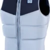 Manera Boom Chaleco Kiteboarding -Tienda Al Aire Libre manera boom kiteboarding vest 8a