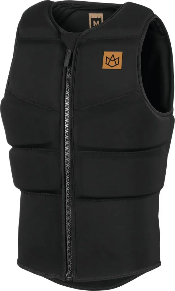 Manera Boom Chaleco Kiteboarding 8 Manera Boom Chaleco Kiteboarding - Imagen 6