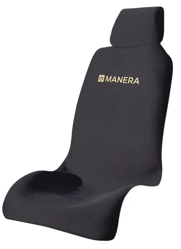 Manera Car Seat Cover 3 Manera Car Seat Cover