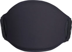 Manera Halo Kitesurfing Harness Soft Repuesto Part -Tienda Al Aire Libre manera halo kitesurfing harness soft spare part 4v 2