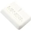 Manera Magic Wax 2 Manera Magic Wax -Tienda Al Aire Libre manera magic wax k1
