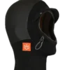 Manera Magma 2mm Neopreno Hood 2 Manera Magma 2mm Neopreno Hood -Tienda Al Aire Libre manera magma 2mm neoprene hood 9w