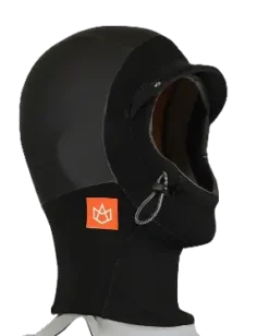 Manera Magma 2mm Neopreno Hood -Tienda Al Aire Libre manera magma 2mm neoprene hood 9w 2