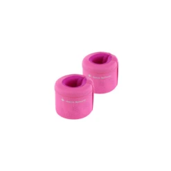 AQUA SPHERE Manguitos Natación Aquasphere Arm Floats 2-3y Rosa