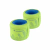 AQUA SPHERE Manguitos Natación Aquasphere Arm Floats 2-3y Verde Azul -Tienda Al Aire Libre manguitos natacion aquasphere arm floats 23y verde azul