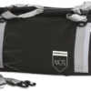 60L Waterproof Duffel Bolsa 1 60L Waterproof Duffel Bolsa -Tienda Al Aire Libre mdns 60l waterproof duffel bag qa