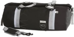 60L Waterproof Duffel Bolsa