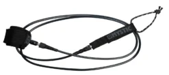 Mystic Board Leash 11 Mystic Board Leash -Tienda Al Aire Libre mystic board leash k5 1