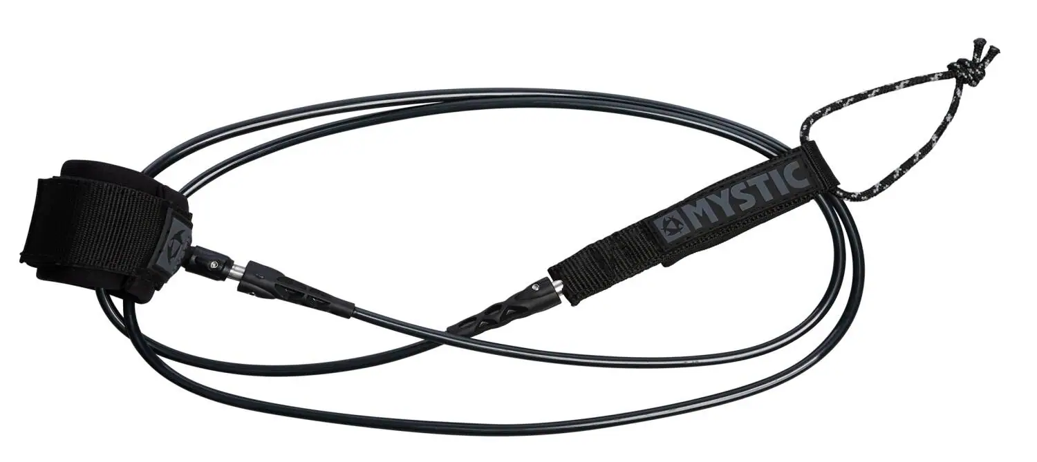 Mystic Board Leash 7 Mystic Board Leash - Imagen 5