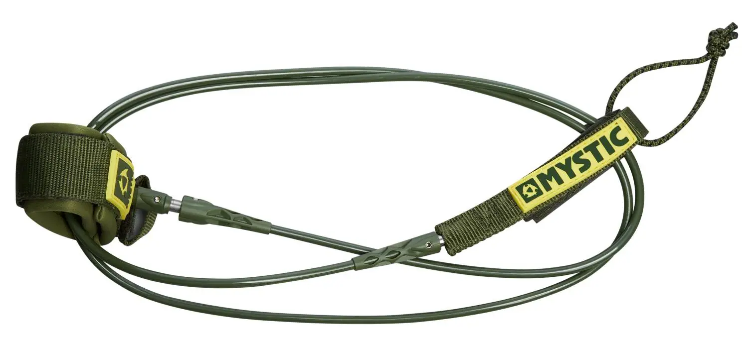 Mystic Board Leash 6 Mystic Board Leash - Imagen 4