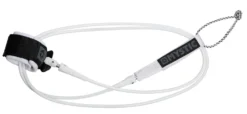 Mystic Board Leash 9 Mystic Board Leash -Tienda Al Aire Libre mystic board leash y1