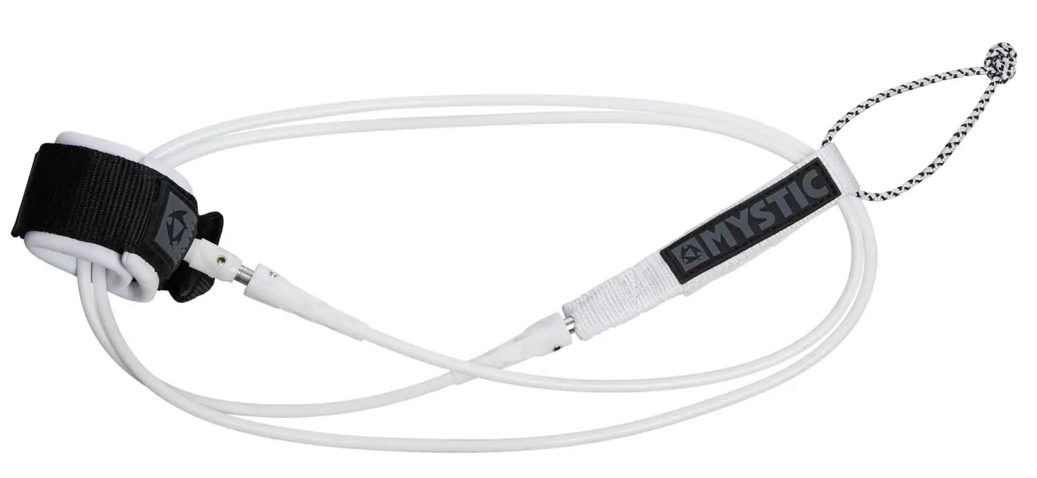 Mystic Board Leash 5 Mystic Board Leash - Imagen 3