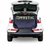 Mystic Car Bolsa 1 Mystic Car Bolsa -Tienda Al Aire Libre mystic car bag al