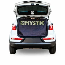 Mystic Car Bolsa