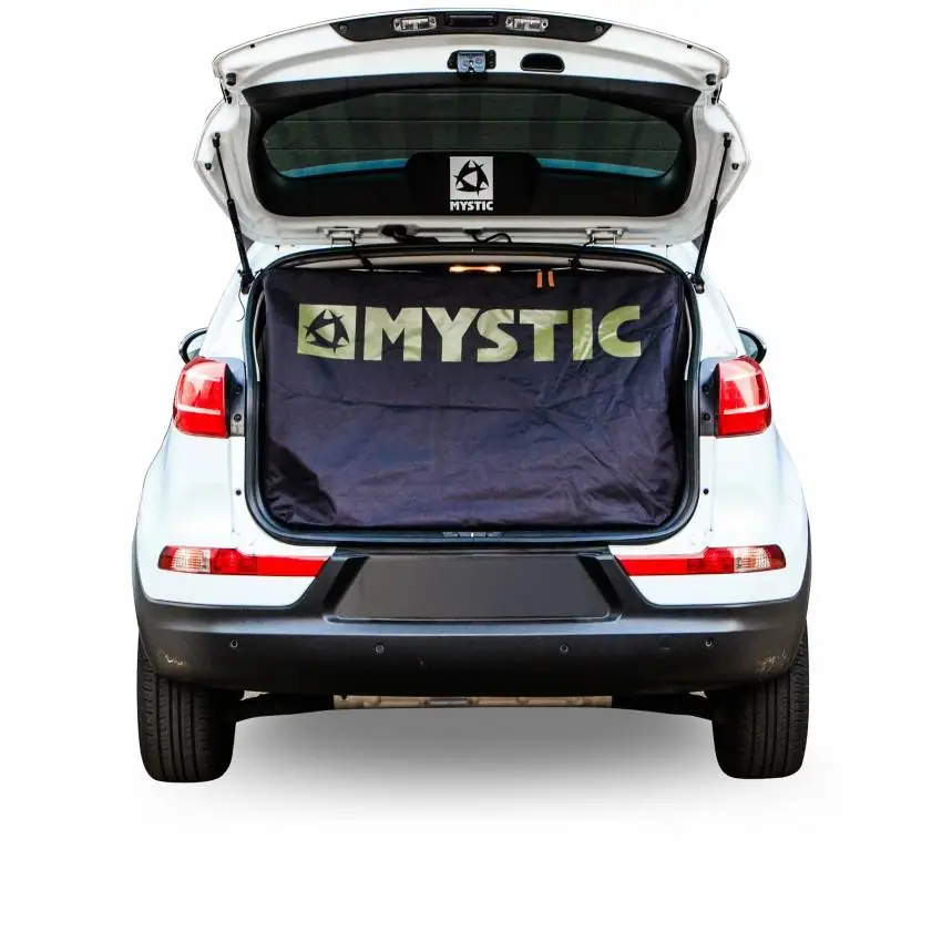 Mystic Car Bolsa 3 Mystic Car Bolsa