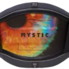 Mystic Gem Bruna Mujeres Waist Kitesurfing Harness -Tienda Al Aire Libre mystic gem bruna womens waist kitesurfing harness xq
