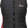Mystic Juice Impact Vest Frente Zip Wake Mujeres Impact Vest -Tienda Al Aire Libre mystic juice impact vest front zip wake women impact vest o4