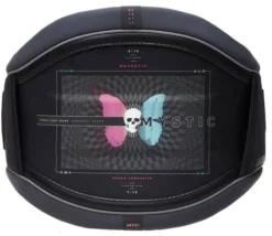 Mystic Majestic OS Waist Harness Arnes Kitesurf -Tienda Al Aire Libre mystic majestic os waist harness kitesurfing harness mw 2