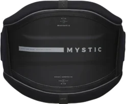 Mystic Majestic Waist Arnes Kitesurf 11 Mystic Majestic Waist Arnes Kitesurf -Tienda Al Aire Libre mystic majestic waist kitesurfing harness al