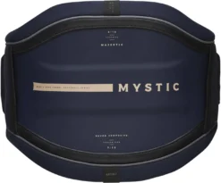Mystic Majestic Waist Arnes Kitesurf 13 Mystic Majestic Waist Arnes Kitesurf -Tienda Al Aire Libre mystic majestic waist kitesurfing harness et