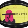 Mystic Majestic Waist Arnes Kitesurf -Tienda Al Aire Libre mystic majestic waist kitesurfing harness nj