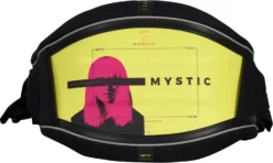 Mystic Majestic Waist Arnes Kitesurf 12 Mystic Majestic Waist Arnes Kitesurf -Tienda Al Aire Libre mystic majestic waist kitesurfing harness nj 3