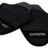 Mystic MK8 Casco Orejeras -Tienda Al Aire Libre mystic mk8 helmet earpads pf