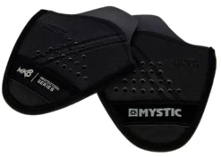 Mystic MK8 Casco Orejeras