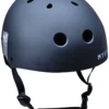 Mystic MK8 Casco -Tienda Al Aire Libre mystic mk8 helmet wn