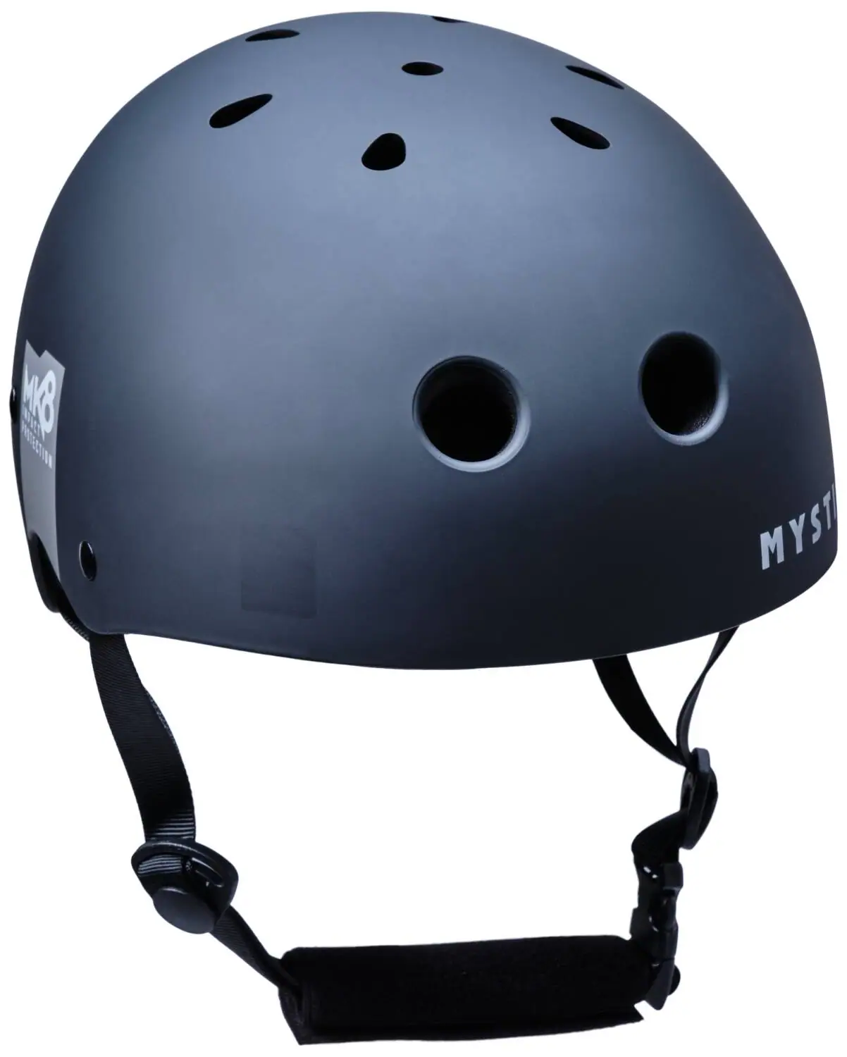 Mystic MK8 Casco 3 Mystic MK8 Casco