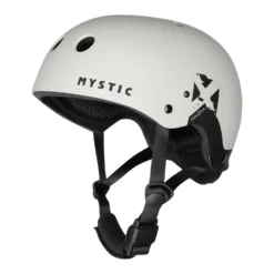 Mystic MK8 X Casco