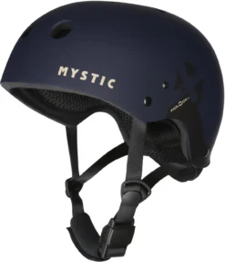 Mystic MK8 X Casco -Tienda Al Aire Libre mystic mk8 x helmet nl 3