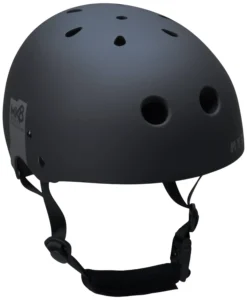 Mystic MK8 X Casco -Tienda Al Aire Libre mystic mk8 x helmet wb 2