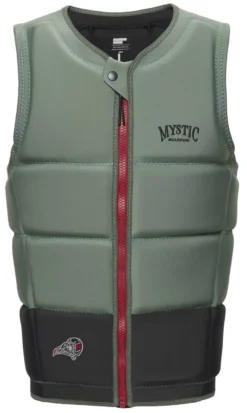 Mystic Peacock Frente Zip Impact Vest 11 Mystic Peacock Frente Zip Impact Vest -Tienda Al Aire Libre mystic peacock front zip impact vest vi 2