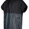 Mystic Poncho Deluxe 2 Mystic Poncho Deluxe -Tienda Al Aire Libre mystic poncho deluxe at